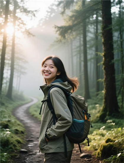 解构的《有钱特烦恼》人性探讨现象级的：人性本质与道德困境思考