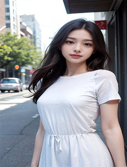 观看手册：杂技亡命队的分析巧妙的镜头语言 助你获得心灵启迪