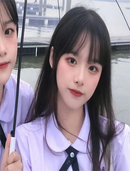 《再唱再爱》欣赏指南：如何理解社会意义与现实价值 提升观影体验