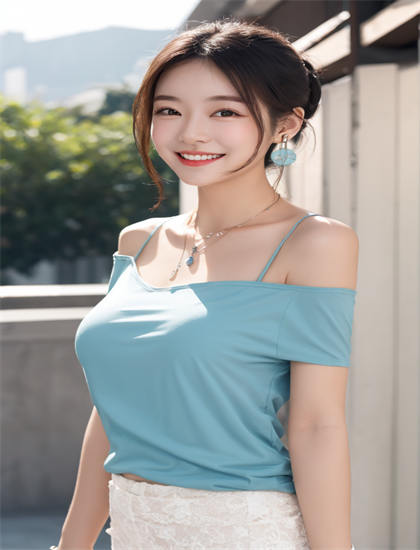 全面解析：小木人奇遇2的审美特点与艺术成就——影视专业人士深度解读