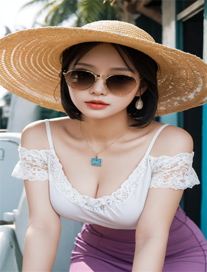 表演艺术解析：我的美女嫂子的伦理的道德困境与价值选择 感受表演的情感力量