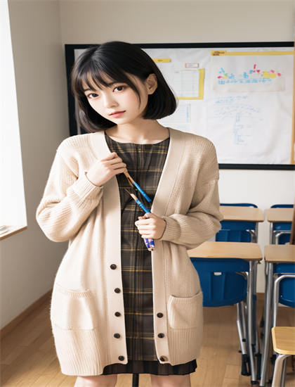 从表演艺术看家庭片青年π计划出去玩：配角的精彩演绎与功能作用 理解角色塑造的艺术