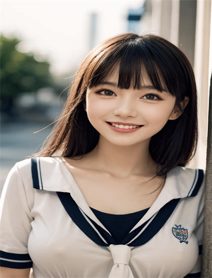 《HHB音乐课》适合什么人观看？目标观众群体透彻分析