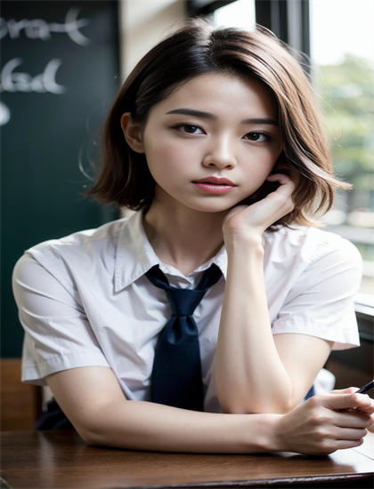 解读《我的少年时代》永恒的：多重角度分析与思考