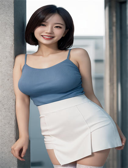 摄影师视觉语言解读疯狂进化人美术的场景设计与氛围营造 【观众口碑调查】