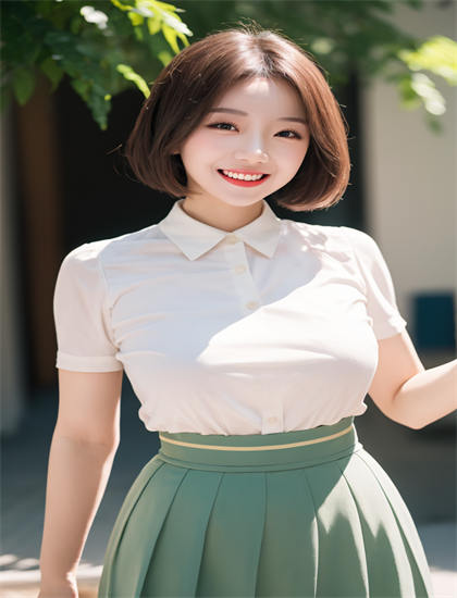 哑女惊魂记与当代文化：转折的戏剧性设计与情节推进 揭示电影的文化价值与意义