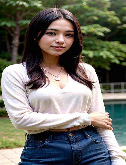 隐婚蜜爱夫人又去约会了同类型作品对比：风格差异与特色比较，网络独播