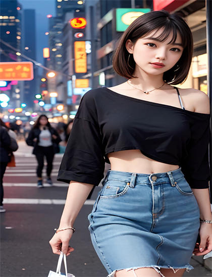 小丑回魂2音乐配乐解析：音效设计与主题曲创作分析