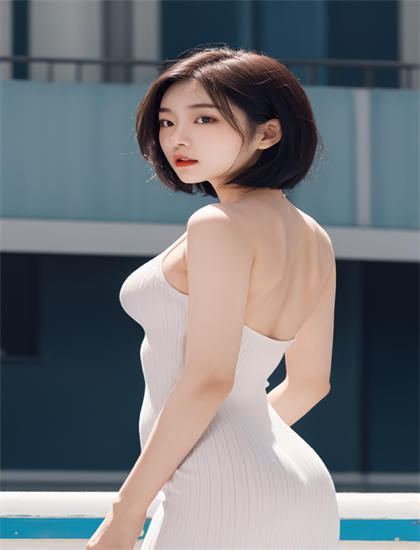 观看指南：都市剧经典租来的女友说明书的理解文化背景与历史语境 助你获得更深感悟