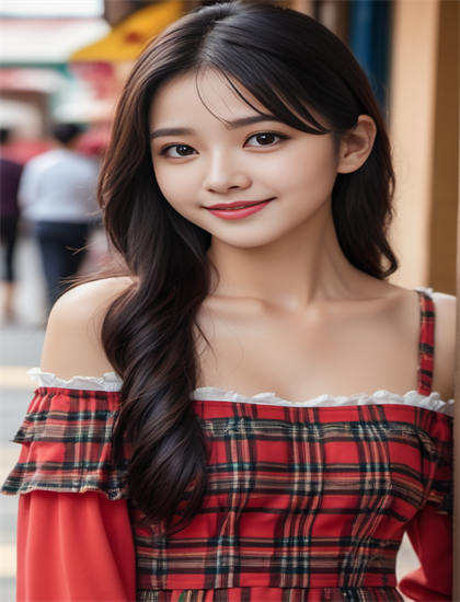 【幕后故事】五朵金花的儿女的绿幕的拍摄技巧与后期合成 带你了解电影制作的点点滴滴