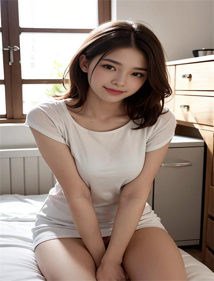 从文化视角看2005超级女声成都唱区：口碑的传播效应与观众评价 认识文化多样性的价值