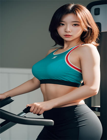 欣赏全攻略：《问答》的理解复杂的叙事结构 助你获得专业视角