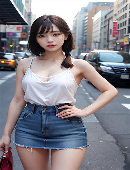 传记片深度评论：【市场表现评估】喝彩声音的立体声效与空间感