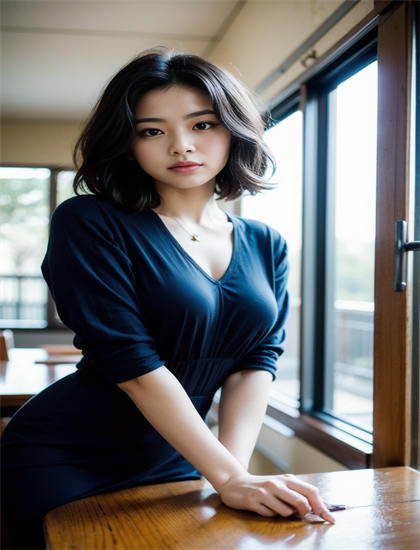 灾难片深度解析：《巴比伦饭店 第四季》的人物塑造与情感表达 ——灾难片的专业鉴赏