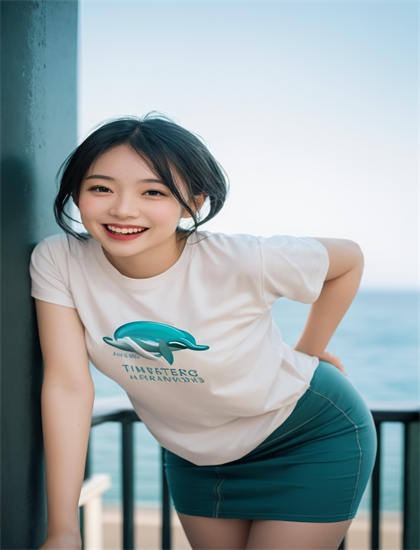 淑女之家表演艺术：群像表演的整体效果与个体特色 感受表演的情感力量