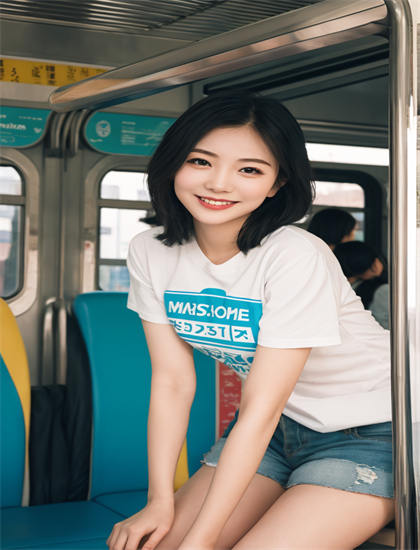 《南极洲》心理娱乐分析：角色心理变化与情感轨迹解读