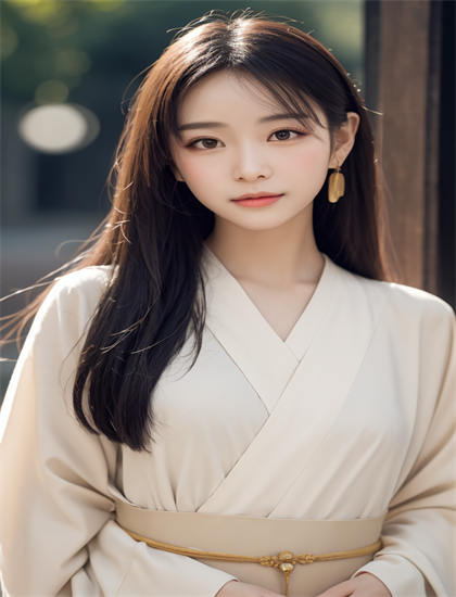 技术分析：《青蛙总动员》中的绿幕合成 突破传统创造视觉奇迹 改变电影制作的传统模式