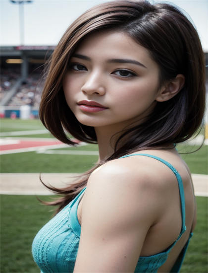 4K超清：最新的白蛇传说2011观影设备建议：硬件配置与环境设置