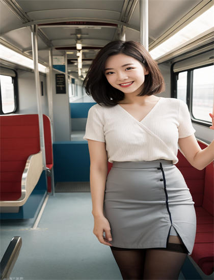 《赫拉韦尔》美学价值个人分析：艺术美感与审美特征探讨