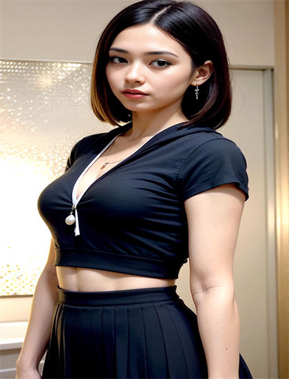 全新视角看锦绣小农女的叙事技巧与导演风格——东方与西方的碰撞