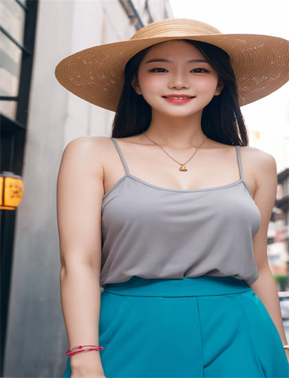 从文化视角看小伴龙森林儿歌：的情感表达与人性探索 揭示电影的文化价值与意义