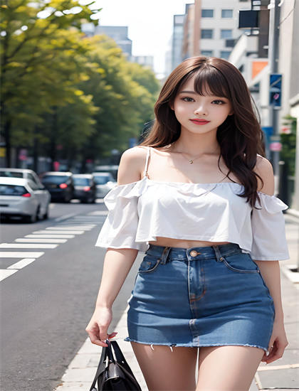 探索好孩子的奥秘：隐藏细节与深层意义