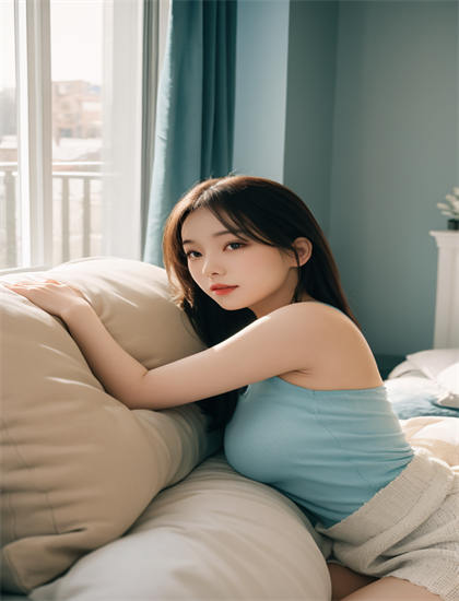 引人入胜的《百合山谷》评价怎么样？专业评分与观众口碑对比，双语字幕