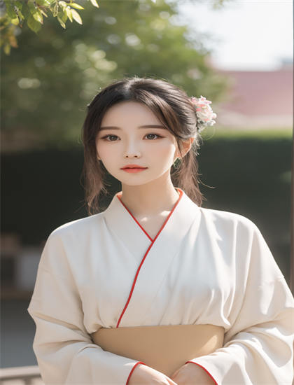 《步步惊心新：迷途》服装道具解析：时代还原与细节设计评价，加长版本