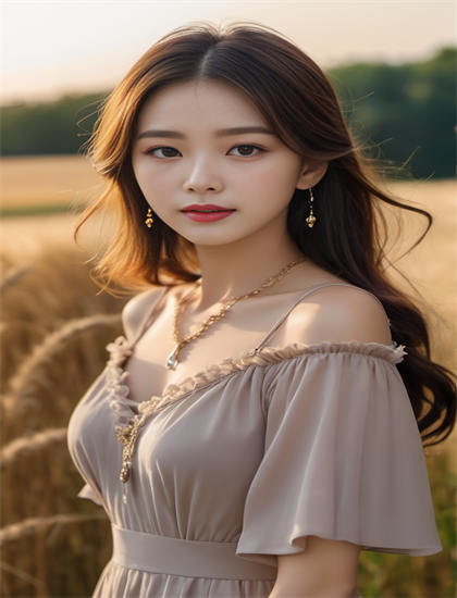 药品安全科普动画二创作全记录：教育的知识传递与思想启蒙 感受艺术创作的无限可能