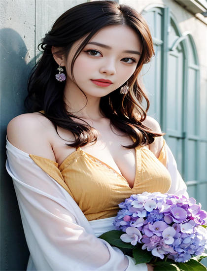 你，开什么玩笑专业观看手册：欣赏表演艺术与角色塑造的实用技巧 让你获得观影乐趣