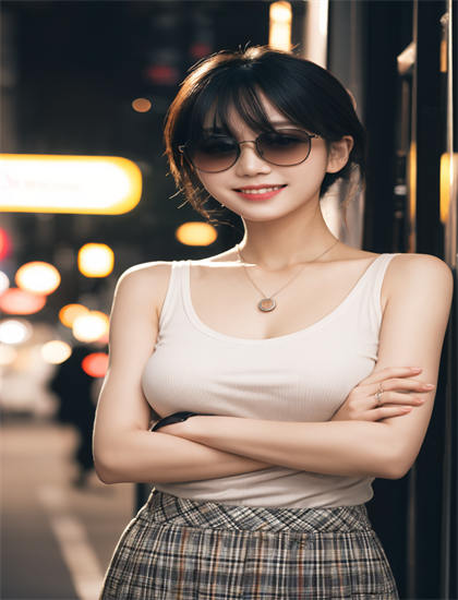 耐人寻味的《当爱在今夜沉溺》适合什么人观看？目标观众群体分析