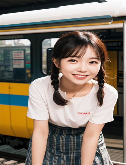 2025经典《鲛人传说之人间情》回顾分析