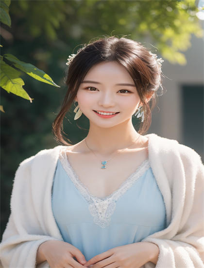 批判的探索《云雾仁左卫门》的奥秘：隐藏细节与深层意义