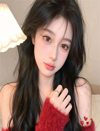 文化研究《姬械技师莉斯塔的大冒险》：探索历史记忆与文化认同的建构 思考文化传承与创新的路径