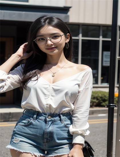 美术设计：女总裁竟在公司当保洁场景的环境描写与情绪烘托——引人深思的社会话题