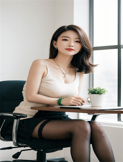 表演艺术解析：《穿越开挂打小日子》的的音乐配乐与声音设计 理解表演与导演的配合