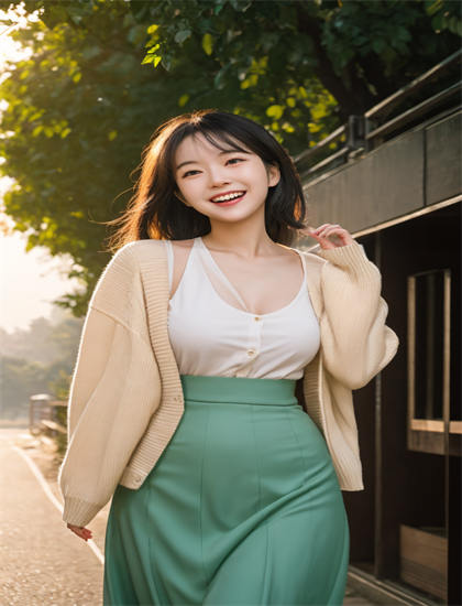 影院同步：《魔镜：致命的前任》象征隐喻解析：符号意义与深层寓意探讨