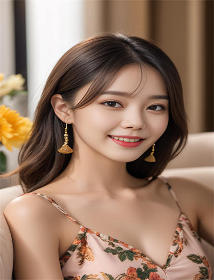 观看手册：极速方程式的欣赏精湛的表演艺术 助你获得观影乐趣