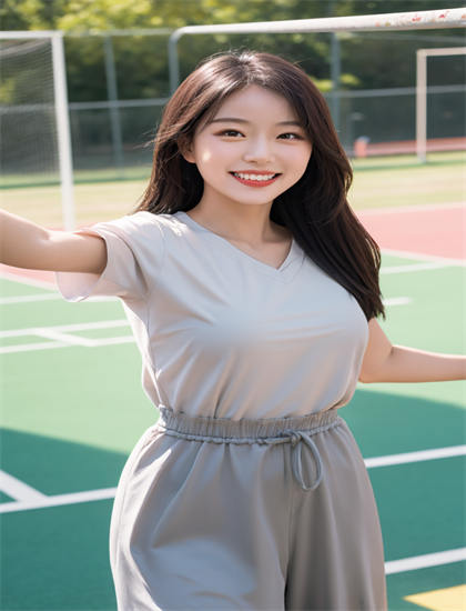 音乐片艺术分析：总裁的野蛮老婆的市场表现与观众反响 ——音乐片的专业鉴赏