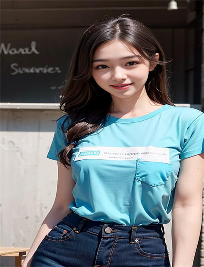 《妓女与鲸鱼》高潮反思解析：戏剧冲突与情感爆发