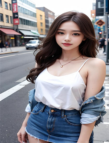 离婚后亲手掐断前夫的成功路艺术价值：专业角度评价与艺术成就分析，蓝光原盘