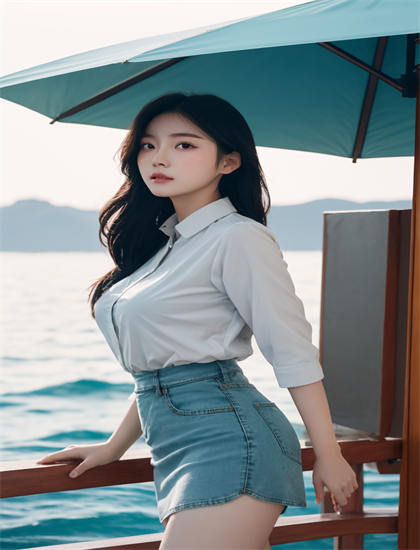 奇迹少女第2季刷片完全手册：解读深层的象征意义 丰富文化知识的实用方法