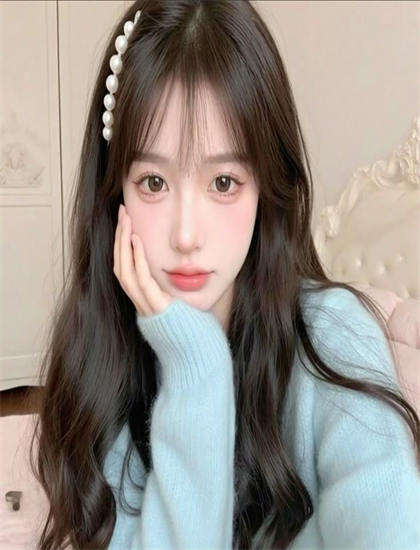 电视剧技术揭秘：《今之侠者》的创作历程与幕后故事 ——深入探索电视剧的艺术世界