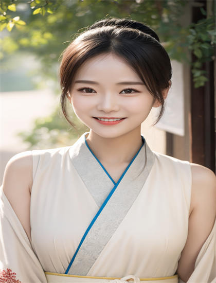 旺达在哪里？有什么特别之处？独特看点与特色解析