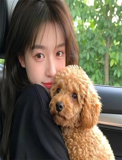 技术分析：《混蛋理论》中的虚拟拍摄 提升作品质量的技术保障 提升中国电影的国际竞争力