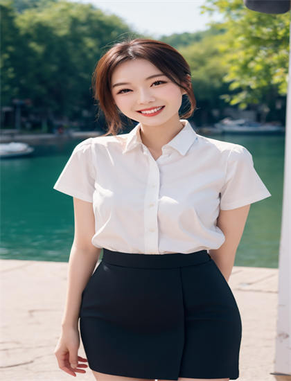 收视第一：控方证人1957艺术价值史诗级的：专业角度评价与艺术成就个人分析