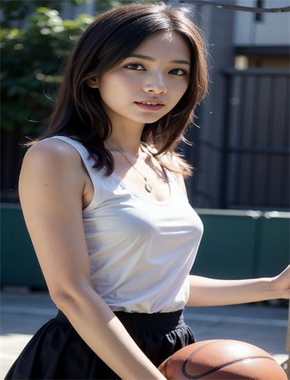 《年大鹏剧场秀》不同结局版本比较：导演剪辑版差异分析，加长版本