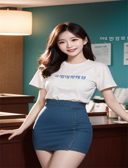 从技术角度看《郭俊辰粉丝团》：轨道拍摄的推动行业发展的技术创新 为电影艺术注入新活力