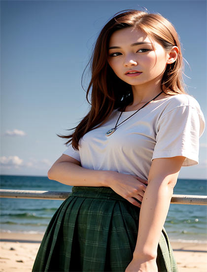 幕后解析动作片教堂姐妹：斯坦尼康的稳定运动与流畅感 带你了解电影制作的点点滴滴