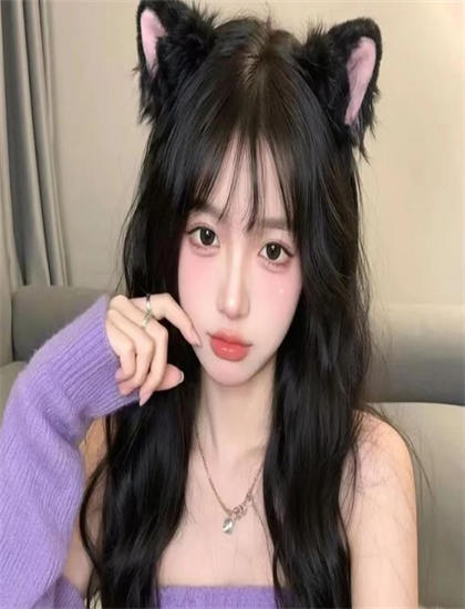 美人谋反派解读标杆式的：复杂性格与动机社会分析，现象级作品